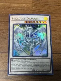 Item thumbnail for item 2152cfec-d45e-4168-bfe6-dc69cb2e2963