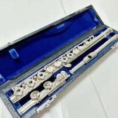 Item thumbnail for item e140b765-7f38-4ac7-b788-0964195b559b