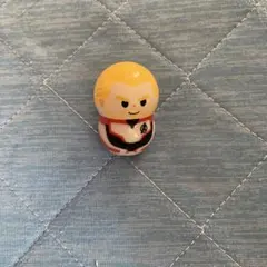 MARVEL アベンジャーズ フィギュア