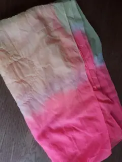 ＊manamama＊様 リクエスト 2点 まとめ商品