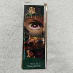 鬼滅の刃　フェイスカード　竈門炭治郎