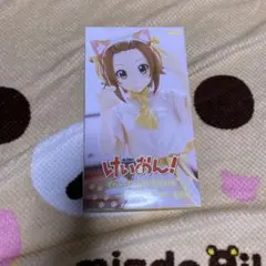 ★美品、未使用★けいおん！グッズ　50点まとめ 2025年最新】けいおん！！の人気アイテム - メルカリ