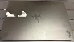 【ジャンク】Razer Blade Stealth 13