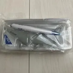 Item thumbnail for item 540c03b4-14df-4c7d-b128-b2c686d9225f