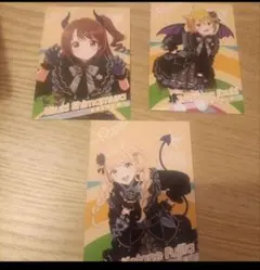 のりお様 リクエスト 3点 まとめ商品