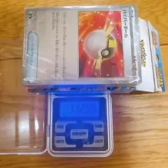 ポケモンカード スタートデッキ100 バトルコレクション 112g ミラー