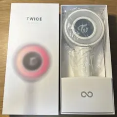 2025年最新】ペンライトtwice公式の人気アイテム - メルカリ