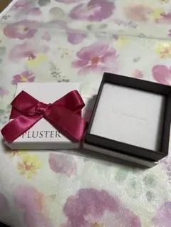 Item thumbnail for item 3a505b24-473f-4031-86a7-1b67b710be02