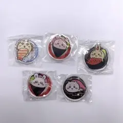 おすしさん@プロフィール見てから購入を様 リクエスト 3点 まとめ商品