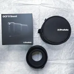 Item thumbnail for item d2b0134e-eeee-410f-93ae-f57bcae99490