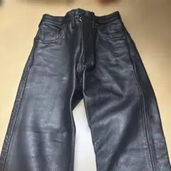 2025年最新】エアロレザー パンツの人気アイテム - メルカリ