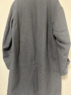 Item thumbnail for item af282e77-81f7-4d14-990e-ee75b60348bf