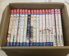 全巻セット 少女漫画 まとめ売り - メルカリ