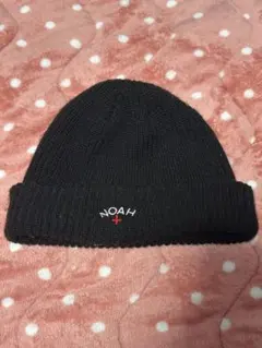 2026年最新】NOAH 帽子の人気アイテム - メルカリ