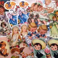 Item thumbnail for item 51df5047-be67-42fb-ab93-0a99c819d5e3