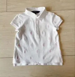 Item thumbnail for item f443aa08-668a-4618-8785-99dae7222b9a