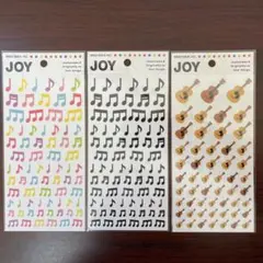 Item thumbnail for item a8305a28-46f0-4b37-8dcc-1a070af610a7