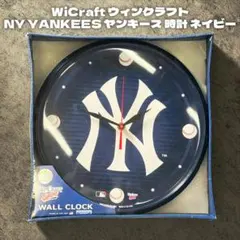 NEW YORK ヤンキース お香立て ネイビー - メルカリ