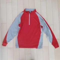 ジャケット メンズウェア