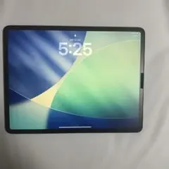 TIGER様用Apple iPad air 第五世代　初期化済み TIGER様用Apple iPad air 第五世代 初期化済み - メルカリ