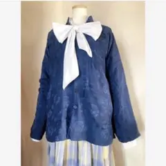 チャイナ ジャケット