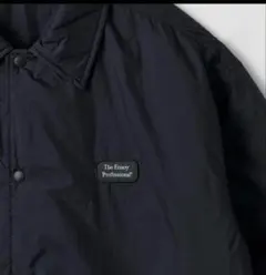 2025年最新】PADDED jacket ennoyの人気アイテム - メルカリ