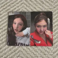 2025年最新】twice ラキドロ ナヨンの人気アイテム - メルカリ