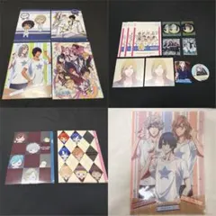 うたの☆プリンスさまっ♪ ドキドキコレクション - メルカリ