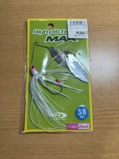 EVERGREEN High Pitcher MAX 3/8ozのサムネイル