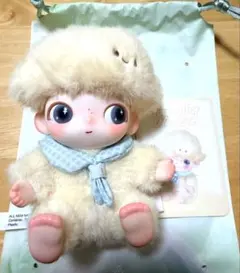 DIMOO Journal of New Life Curiosity