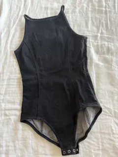 2025年最新】Chika Kisada キャミソールの人気アイテム - メルカリ