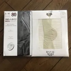 Mサイズ　タイツ1足・ストッキング1足