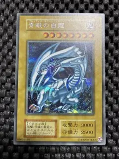 2026年最新】ブルーアイズホワイトドラゴン 海馬の人気アイテム - メルカリ