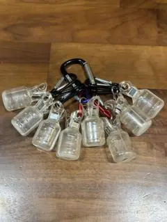 Xer様 リクエスト 2点 まとめ商品