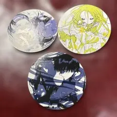 Item thumbnail for item e5ec9681-7fd3-43fc-83ee-da4cc3eca7c1