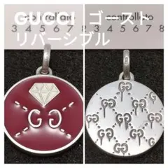 2026年最新】グッチ ゴースト キーホルダーの人気アイテム - メルカリ