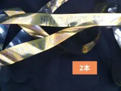 tuki. 銀テープ 2種セット tuki. 日本武道館 承認欲求爆発 - メルカリ
