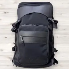 Y-3 ワイスリー バックパック リュック　BP5887 ULTRATECHのサムネイル