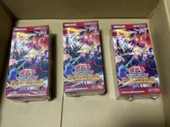 2025年最新】パック名：ワイルド・サバイバーズ 遊戯王OCG