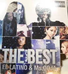 【レア】BE:FIRST レコード２点セット☆BE:１＆２:BE☆ 2026年最新】2：BEの人気アイテム - メルカリ