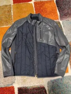 Item thumbnail for item dbdae123-456f-46f0-8b85-85c3c0ca4ea2