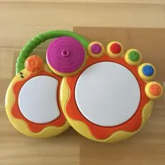 Item thumbnail for item e1d219d5-1409-429b-85d2-250ab3cb01fd