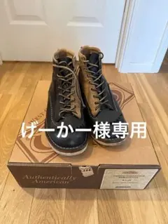 wesco job master プロペラ別注 - メルカリ