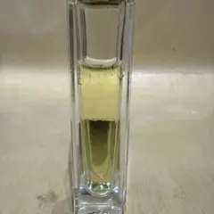 ENVY オードトワレ 3ml ミニボトルのサムネイル