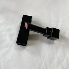 KATE リップモンスター 03 陽炎