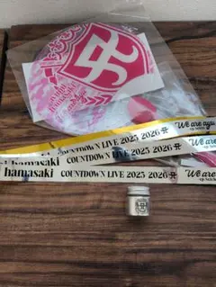 2026年最新】浜崎あゆみ 3の人気アイテム - メルカリ