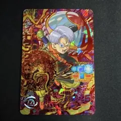 Item thumbnail for item 4512ae47-8acf-4cab-b424-be23cd2650c0