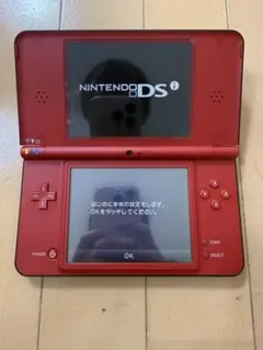 2026年最新】ニンテンドーDSi マリオ25周年の人気アイテム - メルカリ
