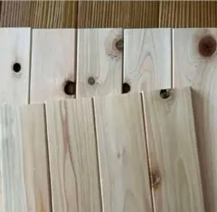 Item thumbnail for item 311dc144-97e5-475f-88a0-416736800c90