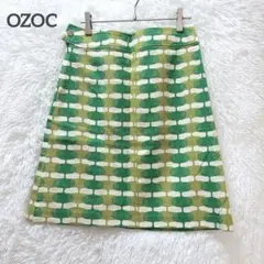 Item thumbnail for item 7d2ad68c-0129-4f94-8985-bc1ffc8fea0f